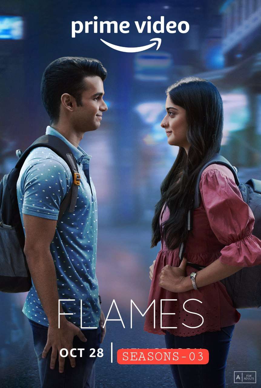 Flames S3 2022 Hindi Completed Web Series HEVC ESub Movies4U.com