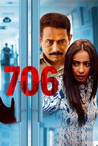 706 Bollywood Hindi Full Movie 2019 Movies4U
