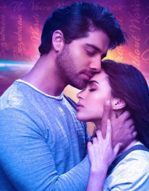 99 Songs 2021 New Bollywood Hindi Full Movie HD Movies4U