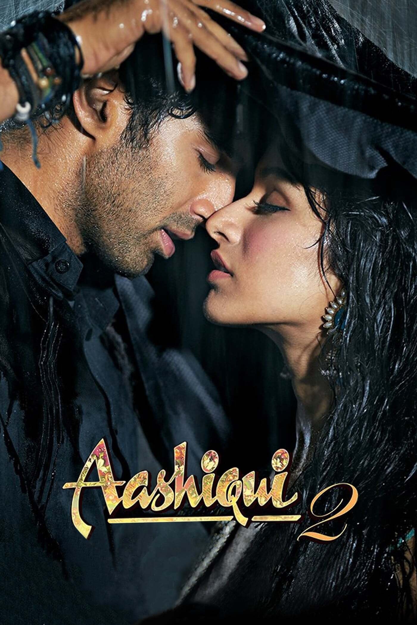 Aashiqui 2 2013 Bollywood Hindi Movie BluRay HD ESub Movies4U.com