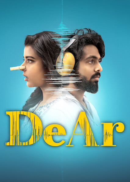 DeAr 2024 Hindi Telugu Dual Audio UnCut Movie HD ESub Movies4U