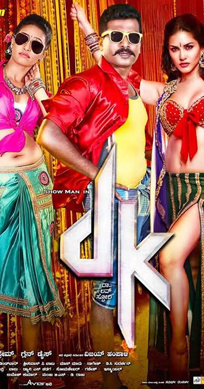 Dk 2020 New South Hindi Dubbed Full Movie HD Movies4U