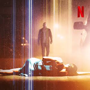 Hit Run S1 2021 Hindi Completed Web Series HEVC Movies4U