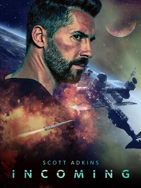 Incoming 2021 New Hollywood Hindi Dubbed Full Movie BluRay Movies4U