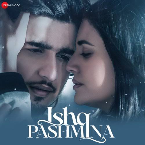 Ishq Pashmina 2022 Bollywood Hindi Full Movie PreDvD Movies4U