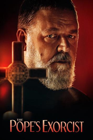 The Pope s Exorcist 2023 Hollywood Hindi Dubbed Full Movie PreDvD Movies4U