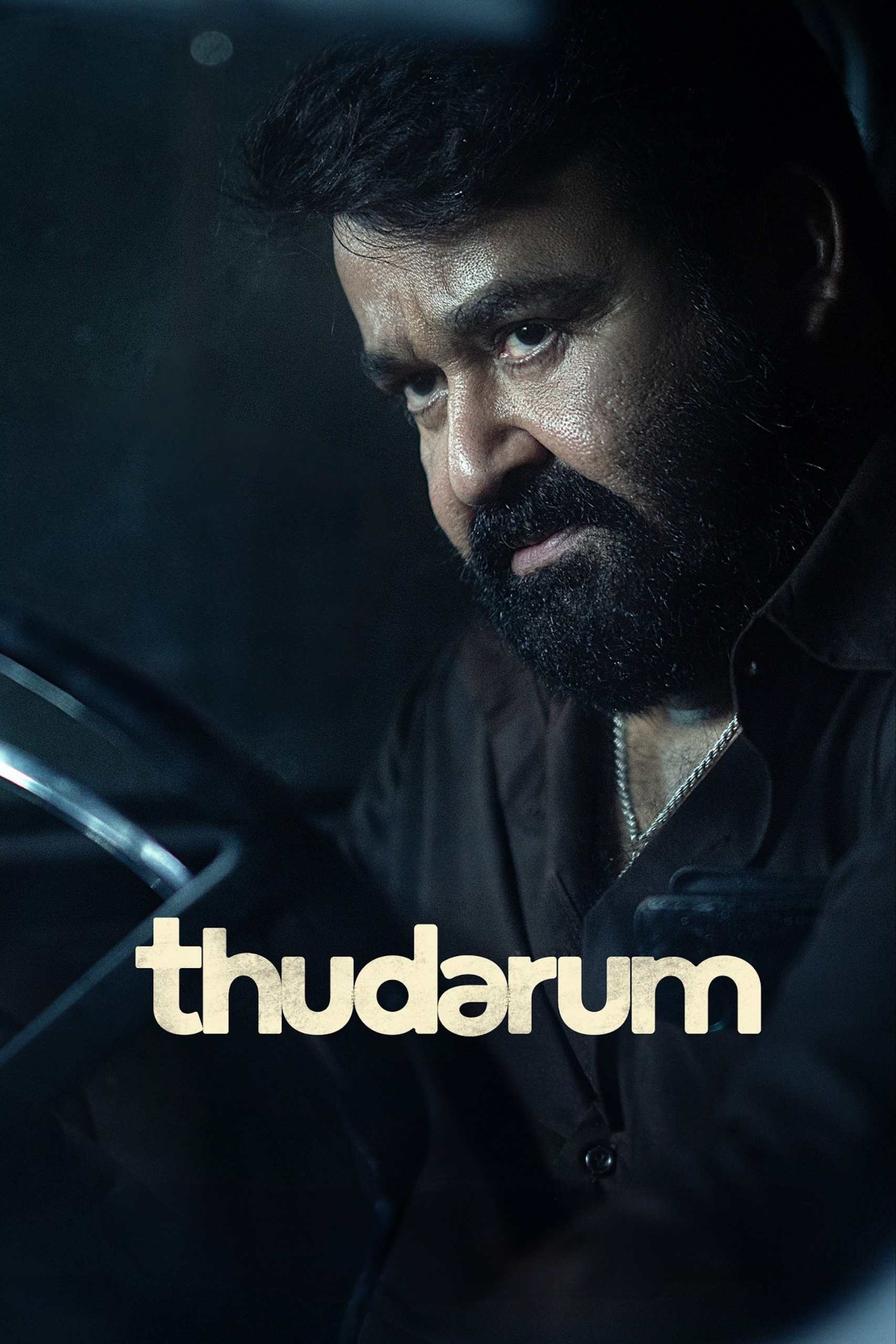 Thudarum (2025) (Hindi   Malayalam) Dual Audio UnCut South Movie HD ESub Movies4U