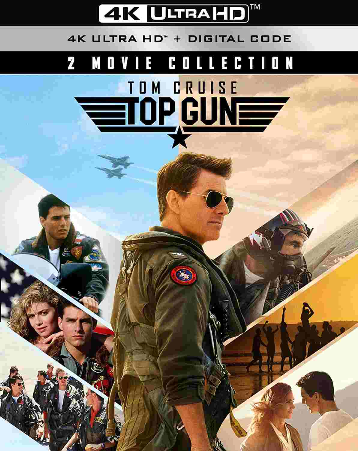 Top Gun Maverick 2022 Hollywood Hindi Dubbed Full Movie HD ESub Movies4U