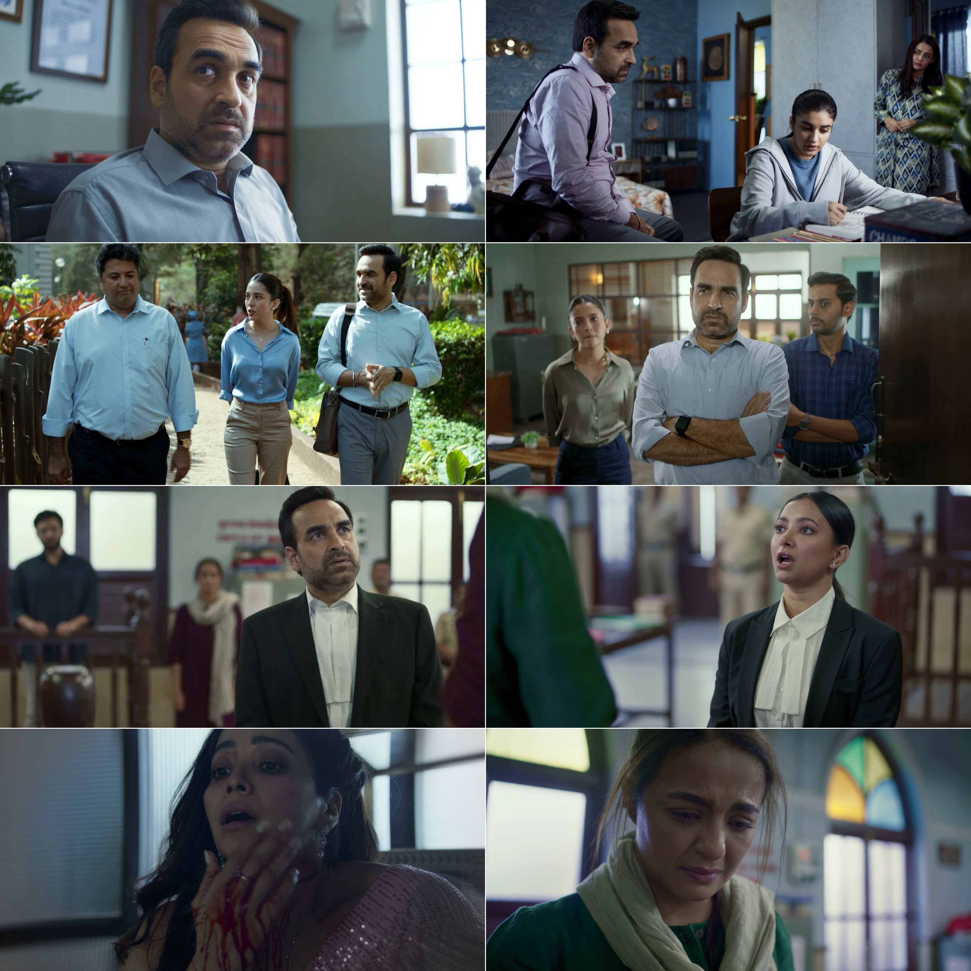 Criminal Justice A Family Matter S04 2025 Hindi Completed Web Series HEVC ESub Movies4U screenshot