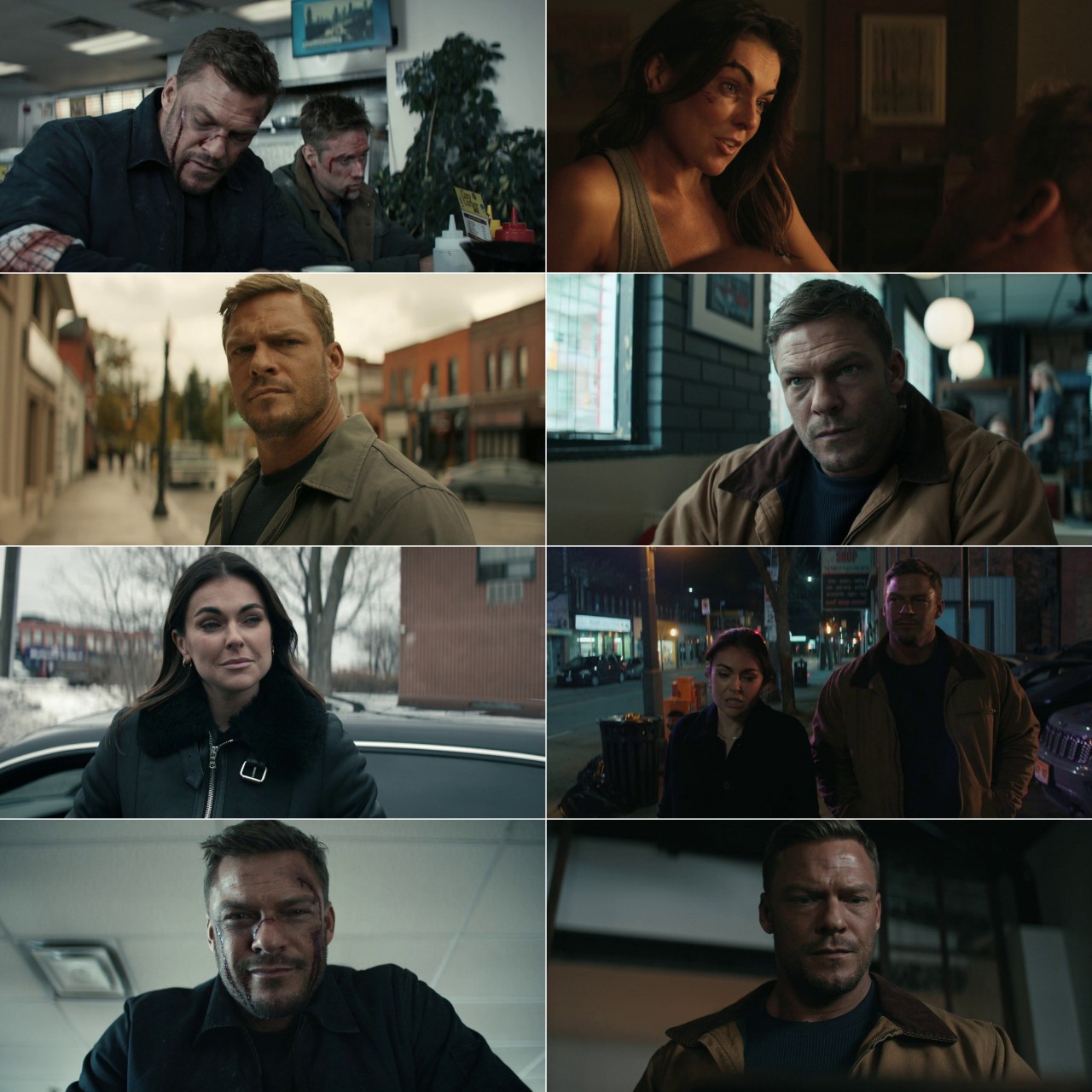 Reacher S02 2023 Hindi English Dual Audio Completed Web Series HEVC ESub Movies4U screenshot