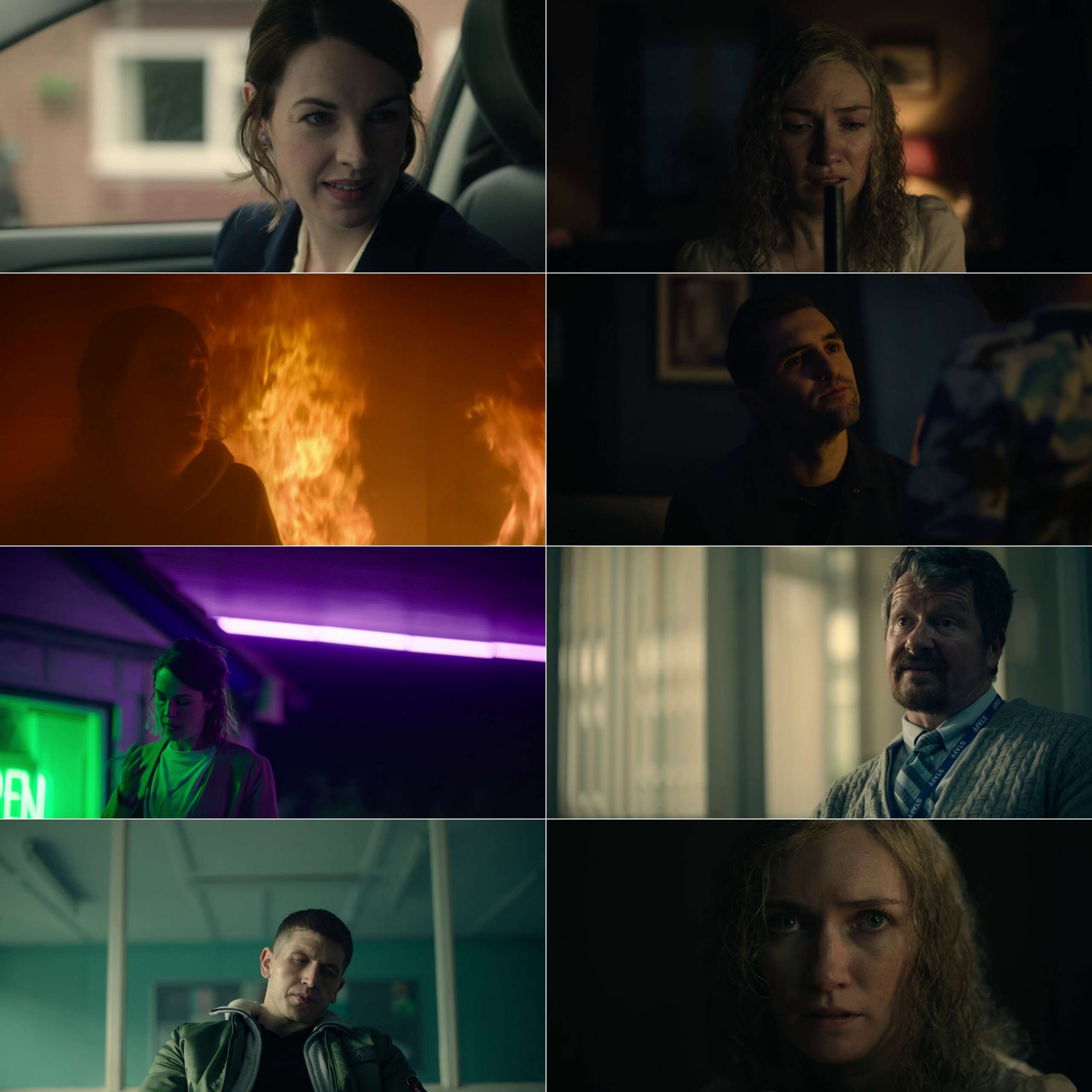 The Devils Hour S01 2022 Hindi English Dual Audio Completed Web Series HEVC ESub Movies4U screenshot