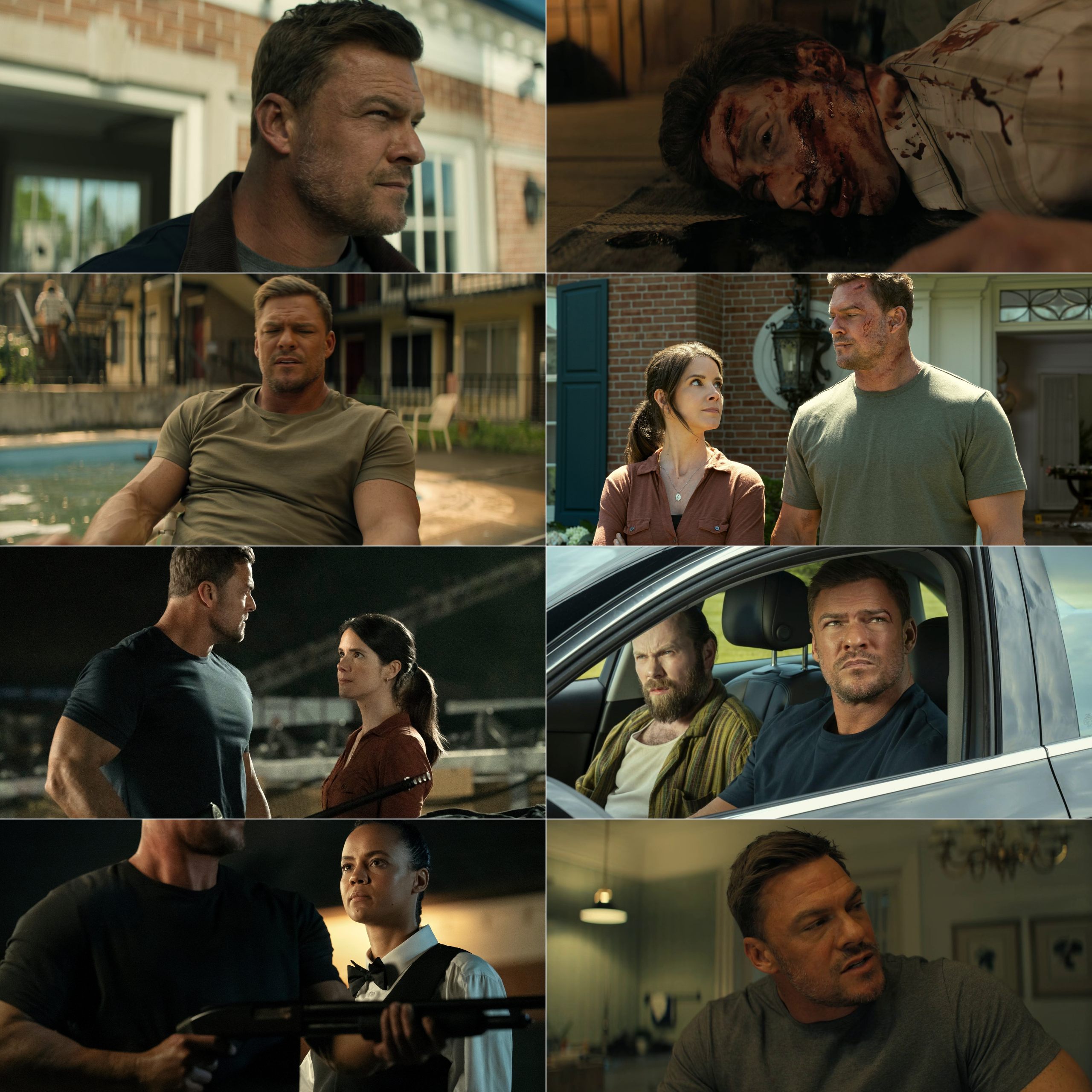 Reacher S03 2025 Hindi English Dual Audio Completed Web Series HEVC ESub Movies4U screenshot