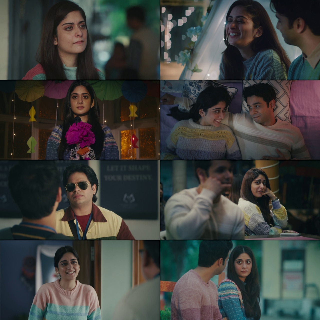 Flames S4 2023 Hindi Completed Web Series HEVC ESub Movies4U screenshot