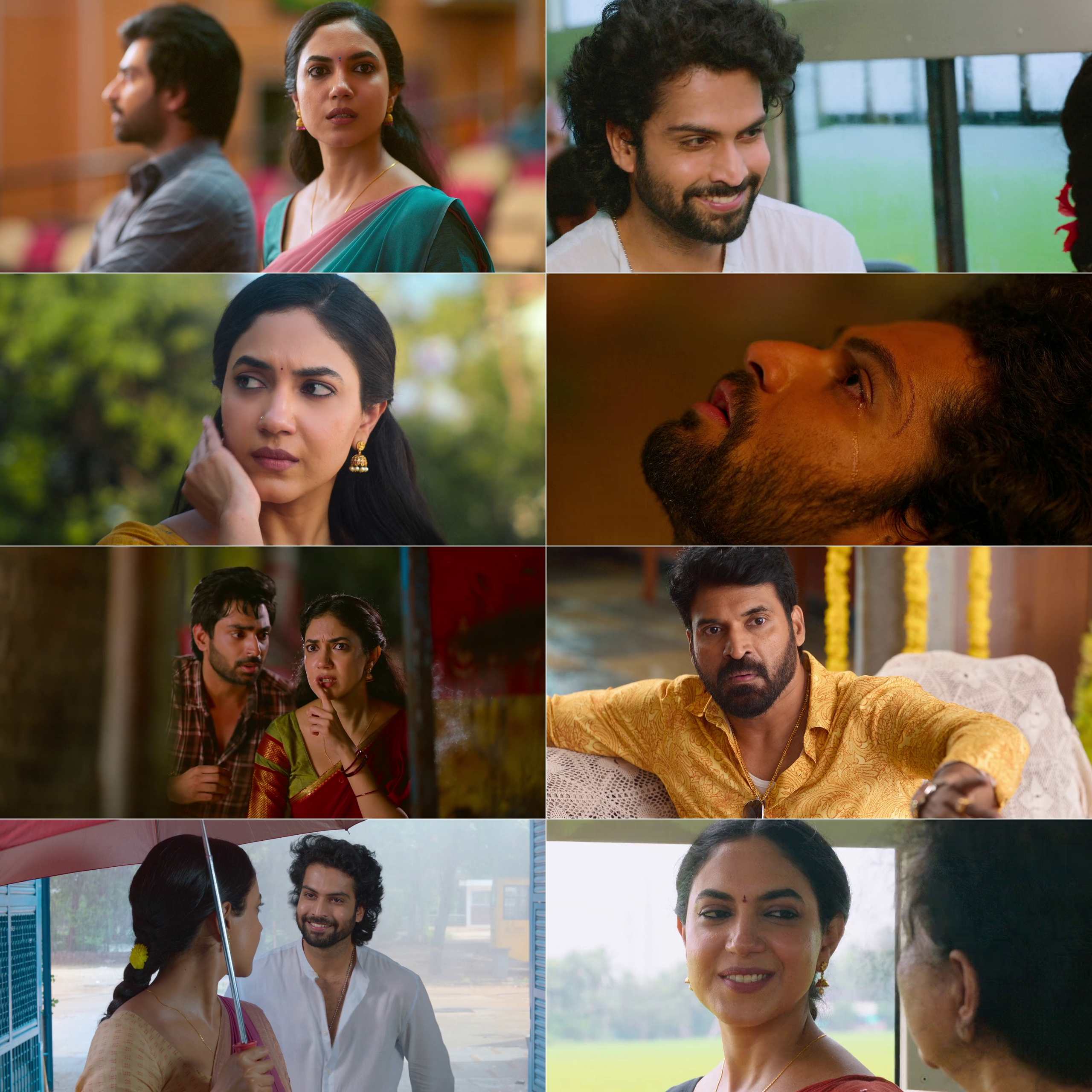 Devika And Danny S01 2025 Hindi Completed Web Series HEVC ESub Movies4U screenshot