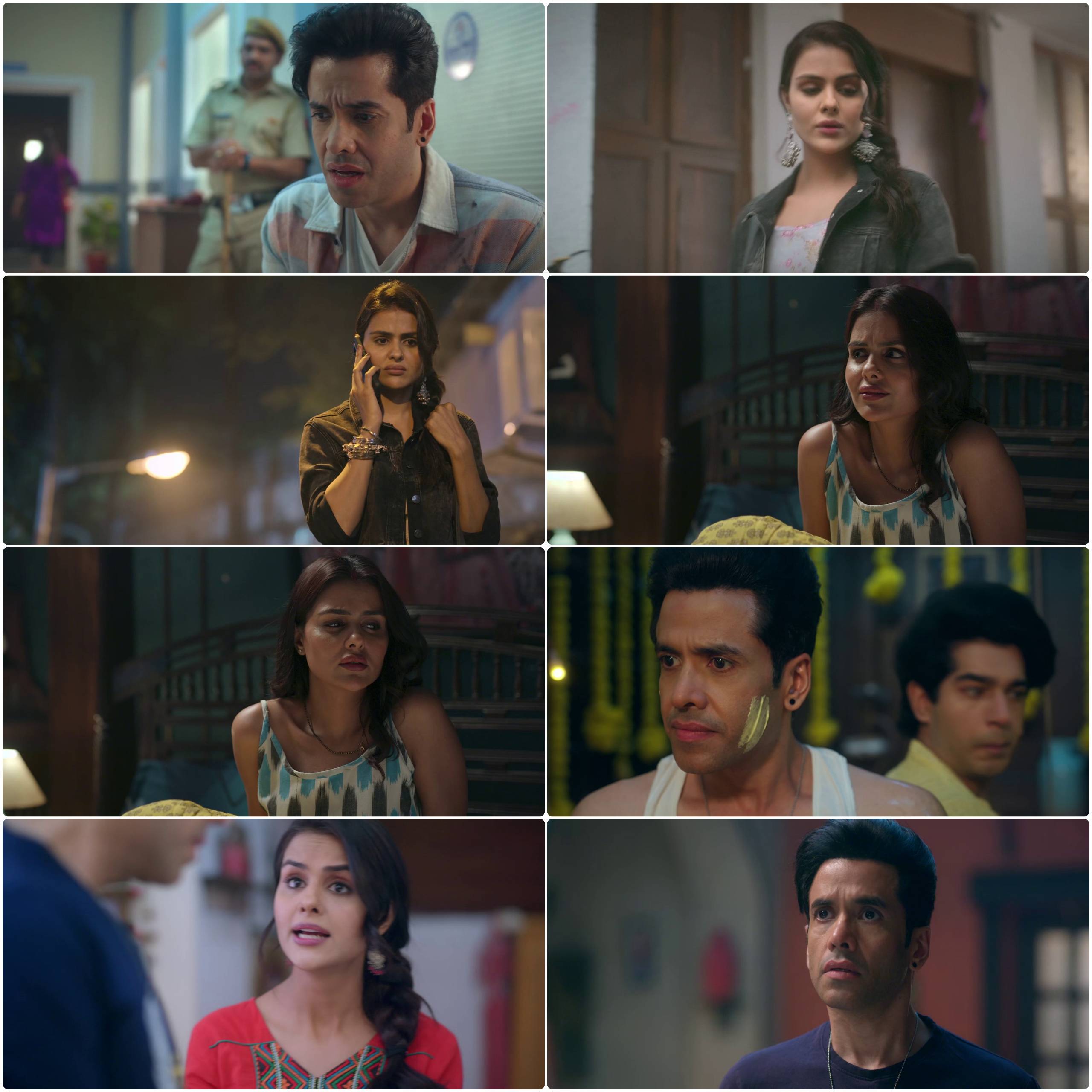 Dus June Kii Raat S02 2024 Hindi Completed Web Series HEVC ESub Movies4U screenshot