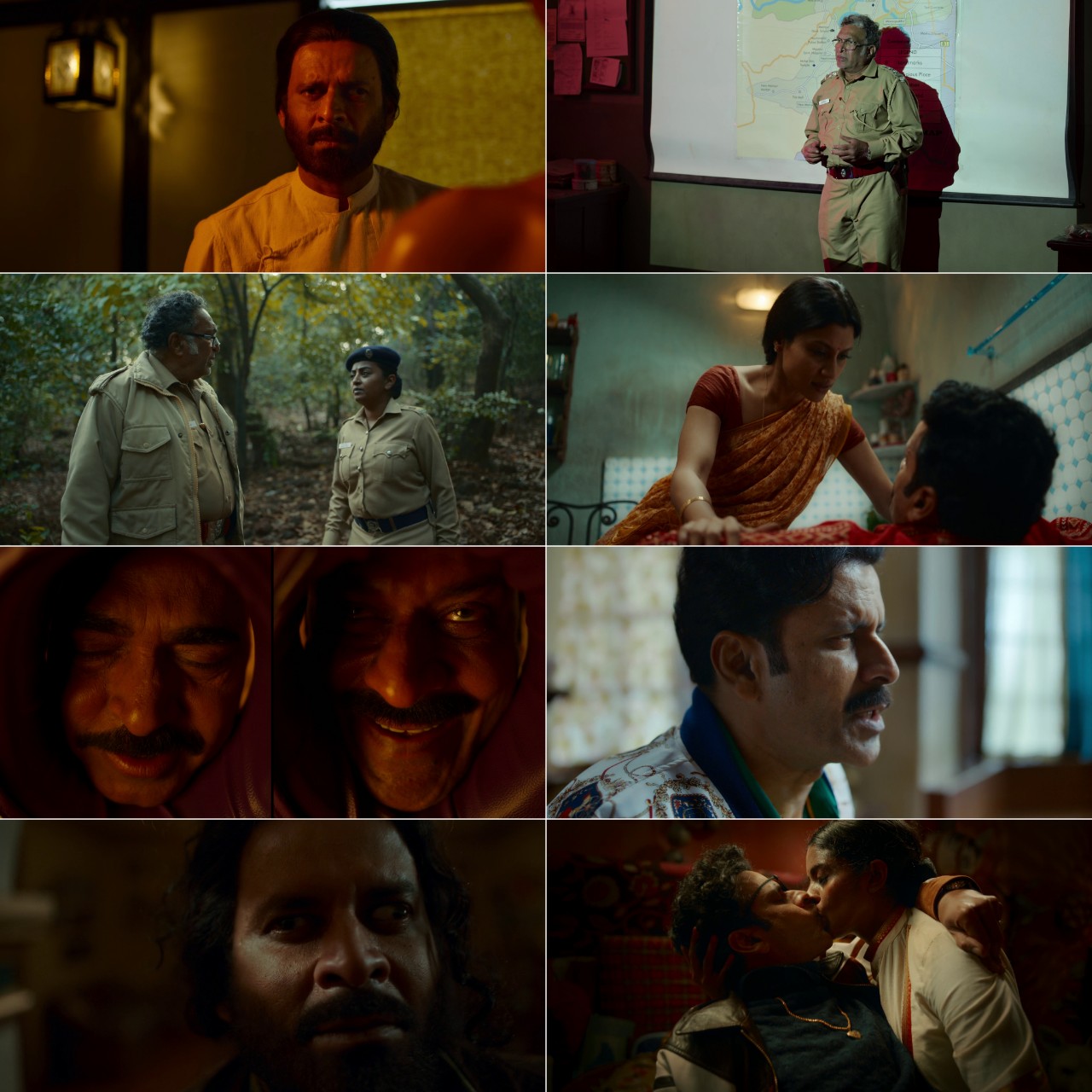 Killer Soup S01 2024 Hindi Web Series HEVC ESub Movies4U screenshot