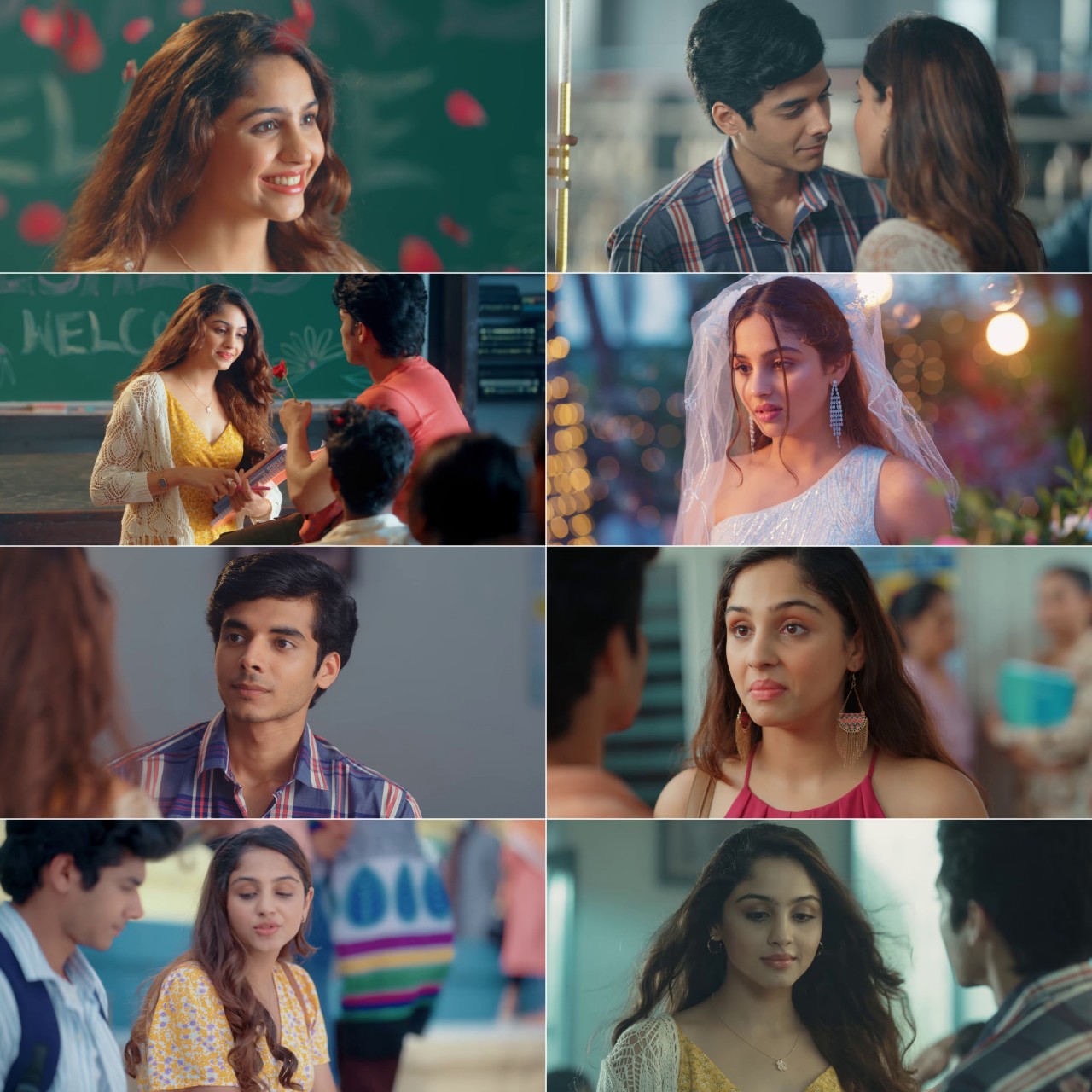 Dehati Ladke S1 2023 Hindi Completed Web Series HEVC ESub Movies4U screenshot