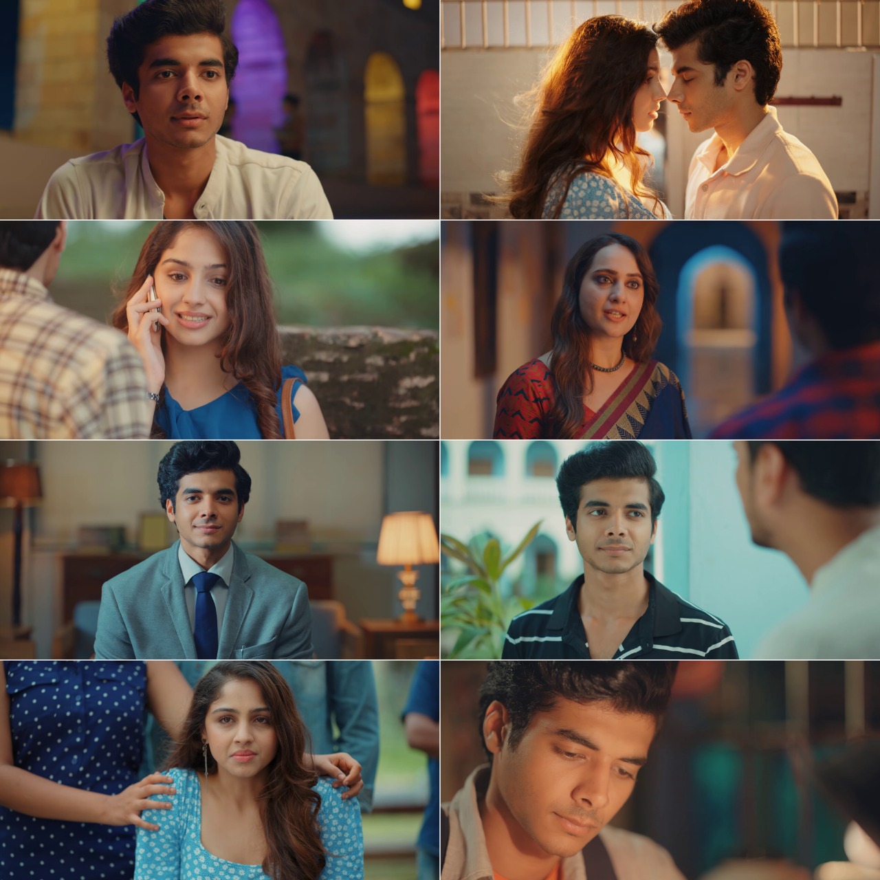 Dehati Ladke S2 2024 Hindi Completed Web Series HEVC ESub Movies4U screenshot