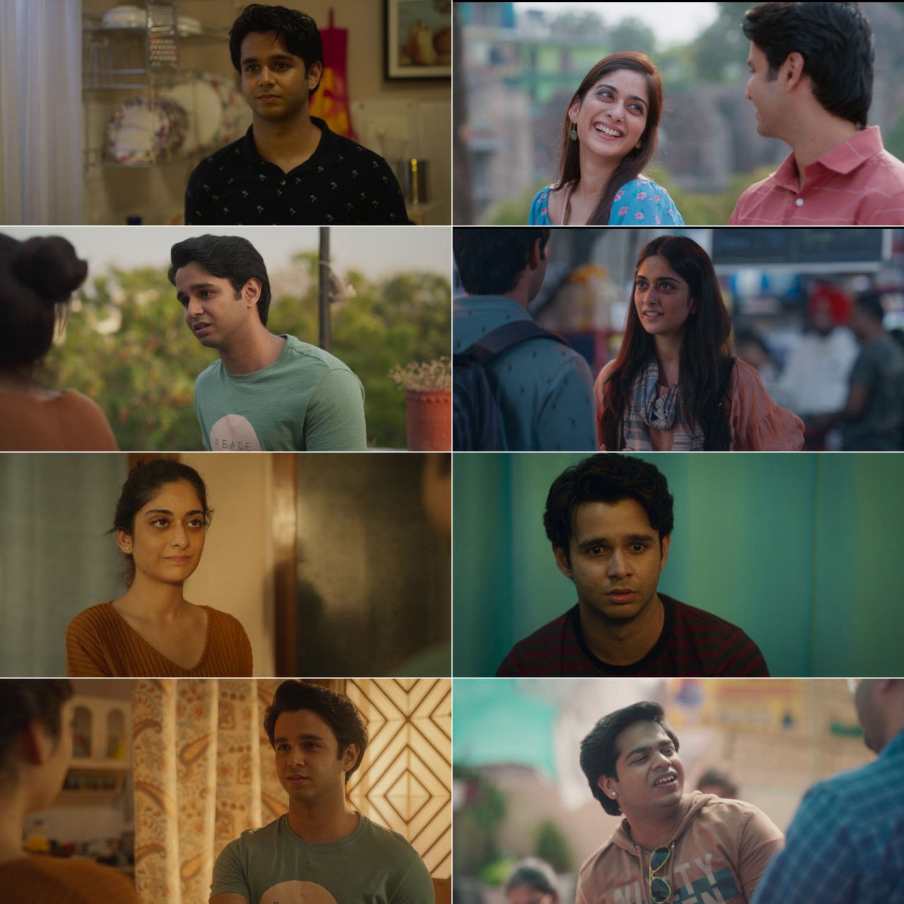 Flames S3 2022 Hindi Completed Web Series HEVC ESub Movies4U screenshot