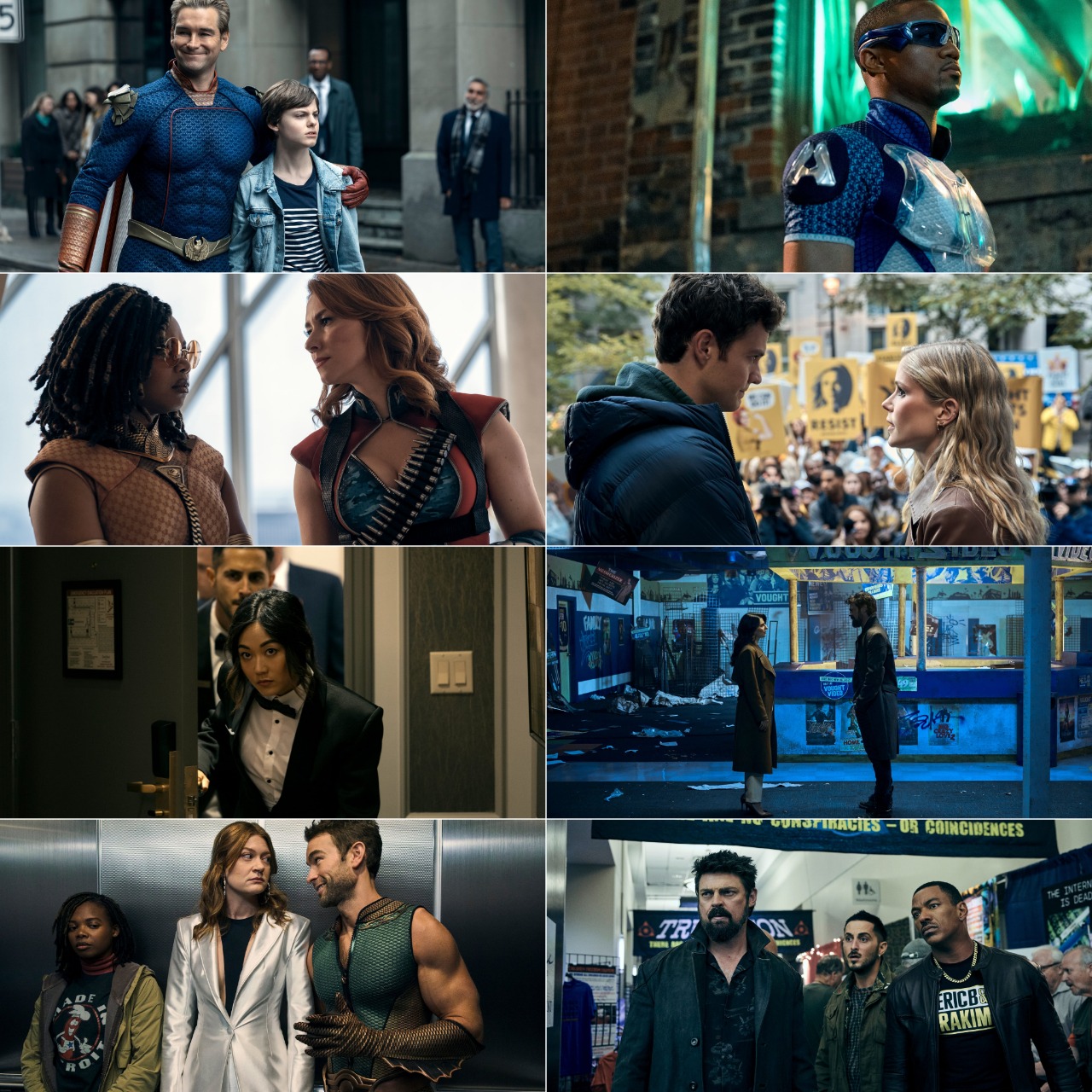 The Boys S04 2024 Hindi English Dual Audio Completed Web Series HEVC ESub Movies4U screenshot