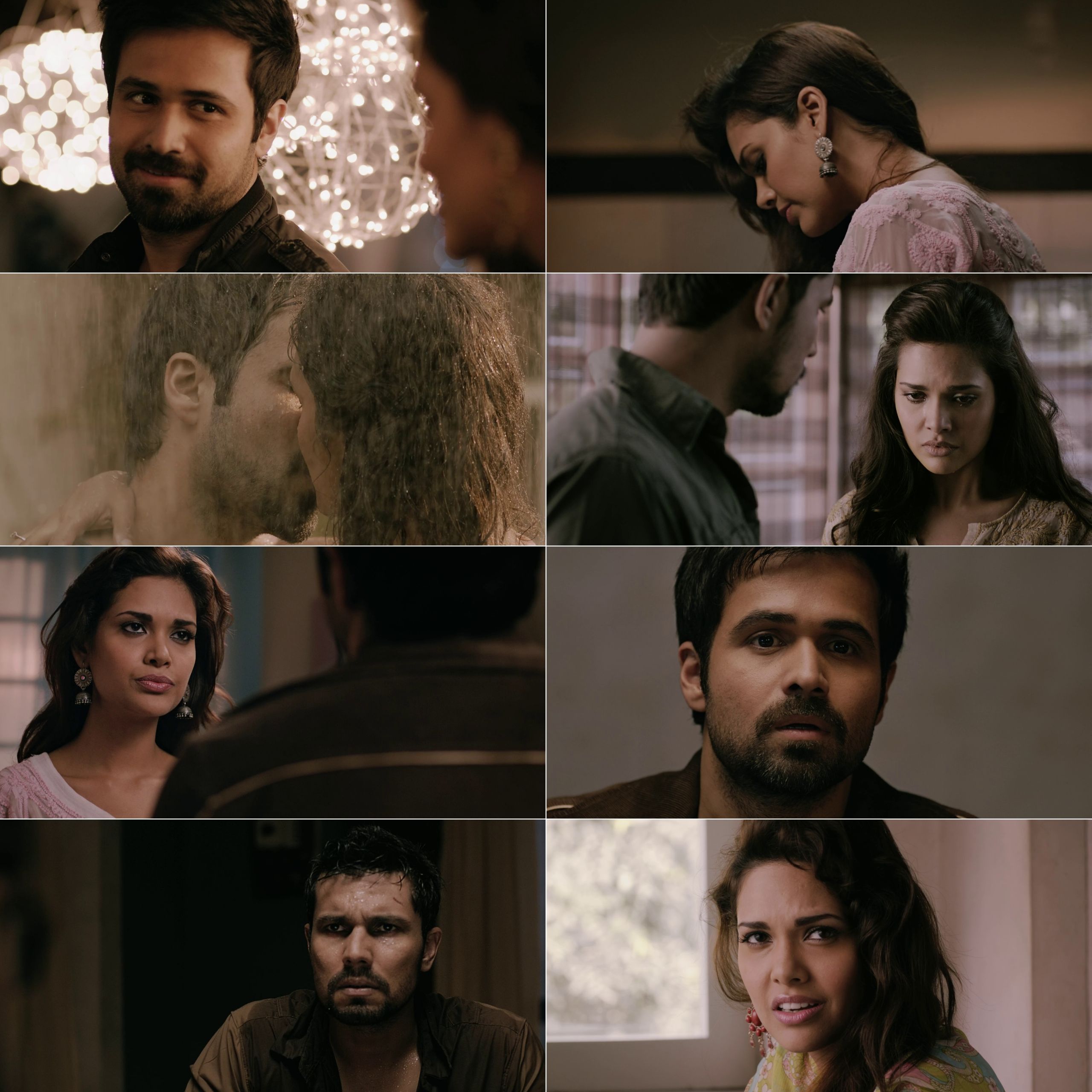 Jannat 2 2012 Bollywood Hindi Movie BluRay HD ESub Movies4U screenshot