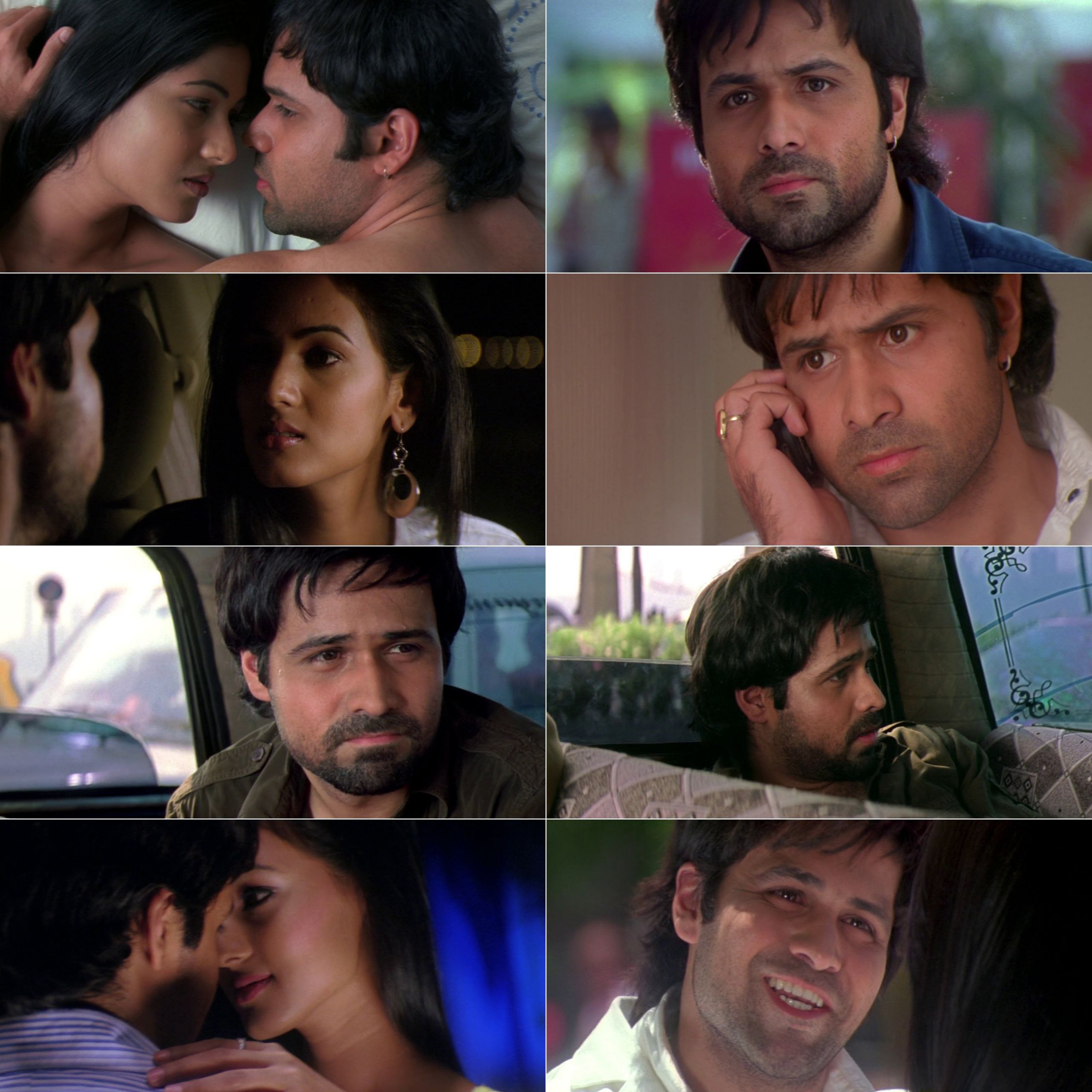 Jannat 2008 Bollywood Hindi Movie HD ESub Movies4U screenshot