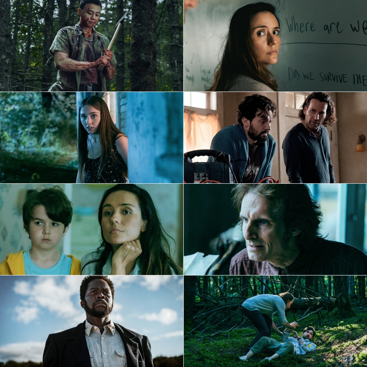 From S01 (2022) (Hindi   English) Dual Audio Completed Web Series HEVC ESub Movies4U screenshot