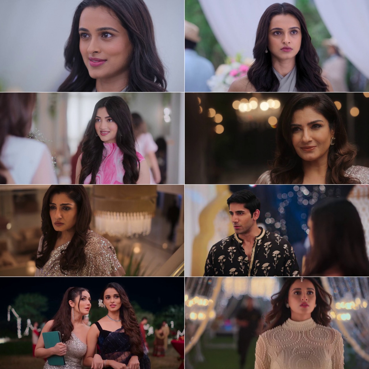 Karmma Calling S01 2024 Hindi Completed Web Series HEVC ESub Movies4U screenshot