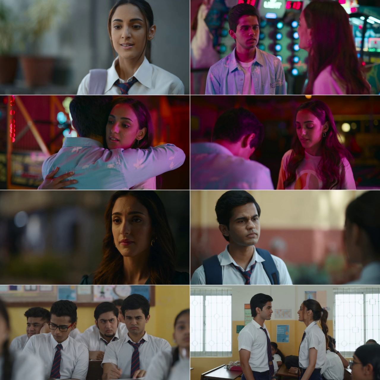 ImMature S03 2023 Hindi Completed Web Series HEVC ESub Movies4U screenshot