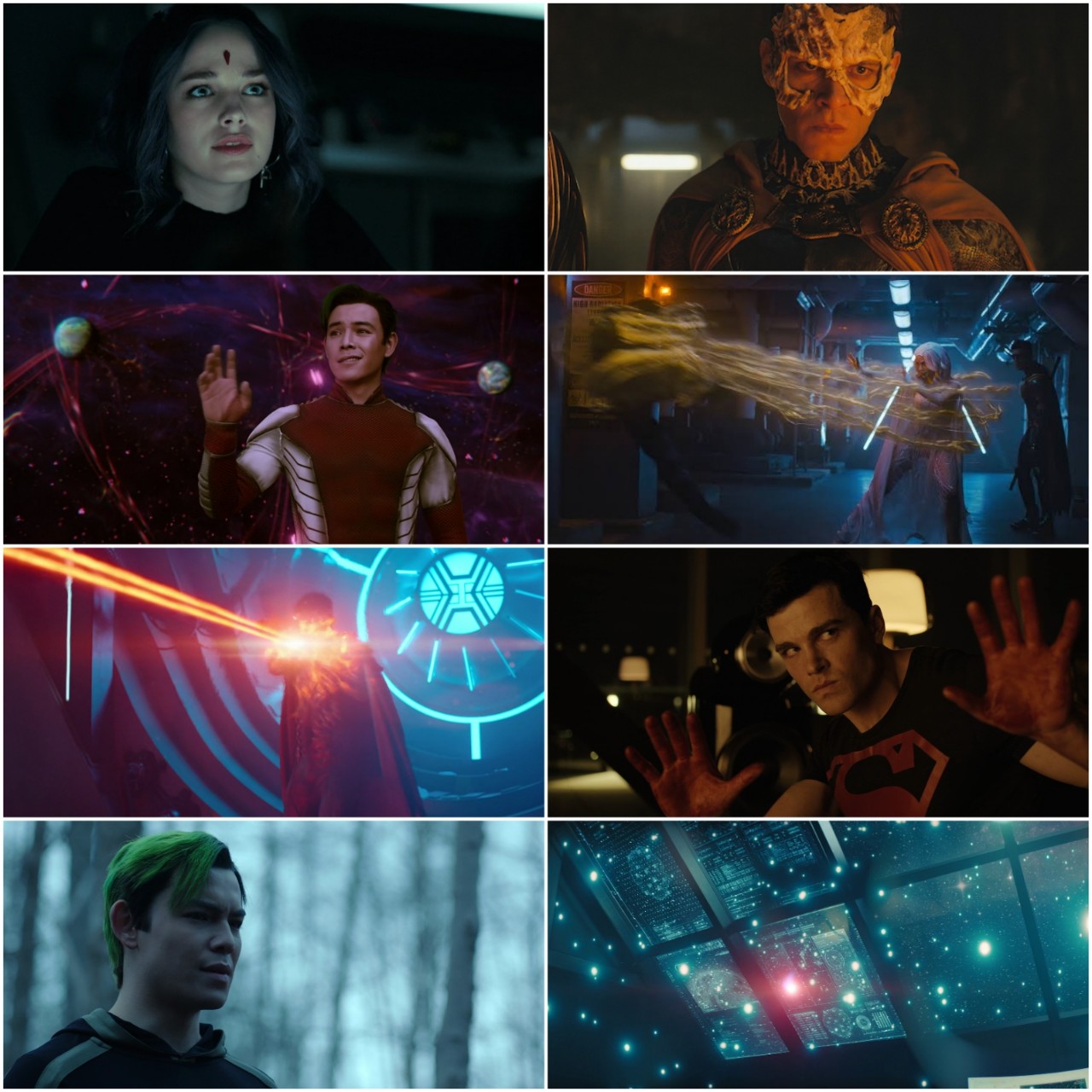 Titans S4 2023 Hindi English Dual Audio Completed Web Series HEVC ESub Movies4U screenshot