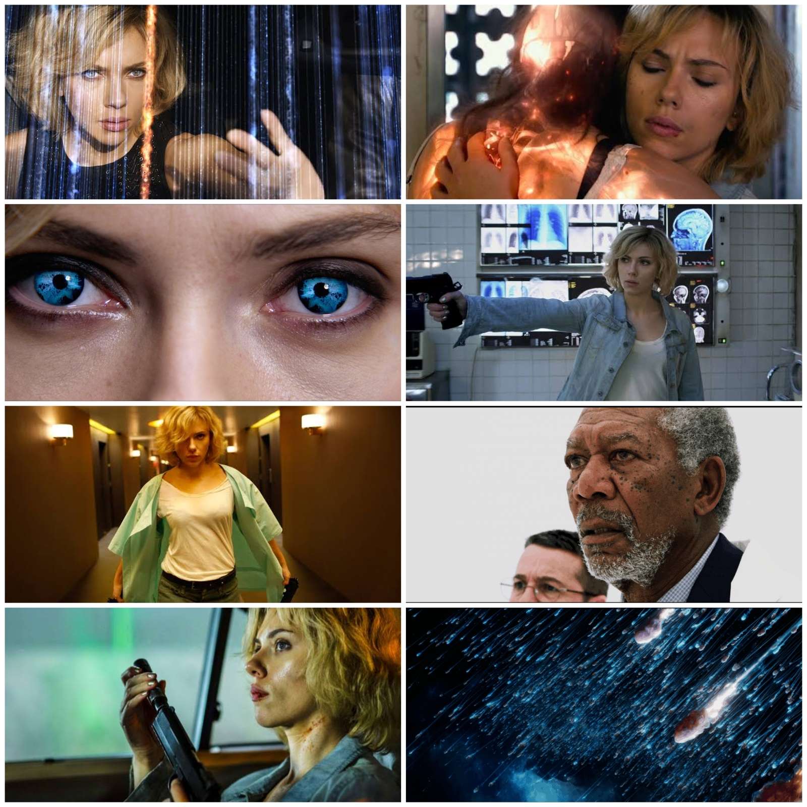 Lucy 2014 Hollywood Hindi Dubbed Hindi English Full Movie BluRay HD ESub Movies4U screenshot