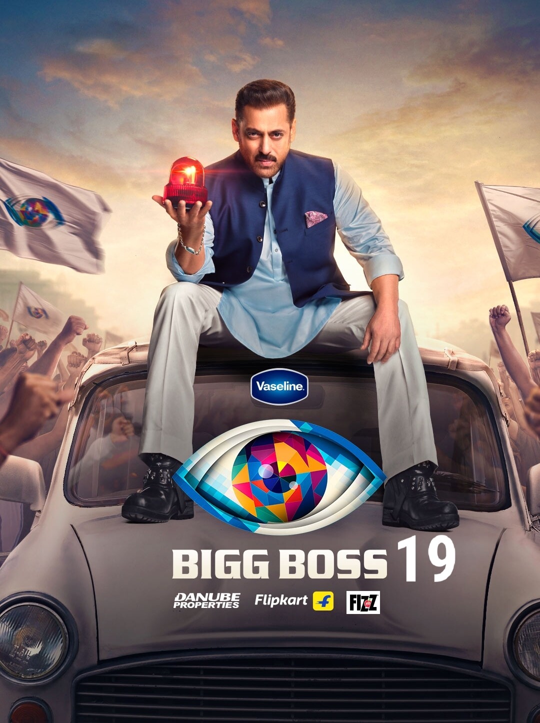 Bigg Boss S19 Final 2025 Hindi TV Series Completed HD ESub Movies4U.com