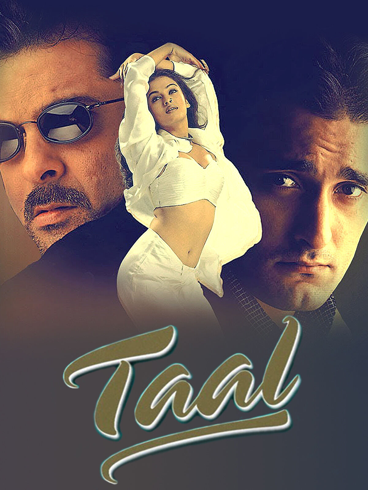 Taal 1999 Bollywood Hindi Movie HD ESub Movies4U.com