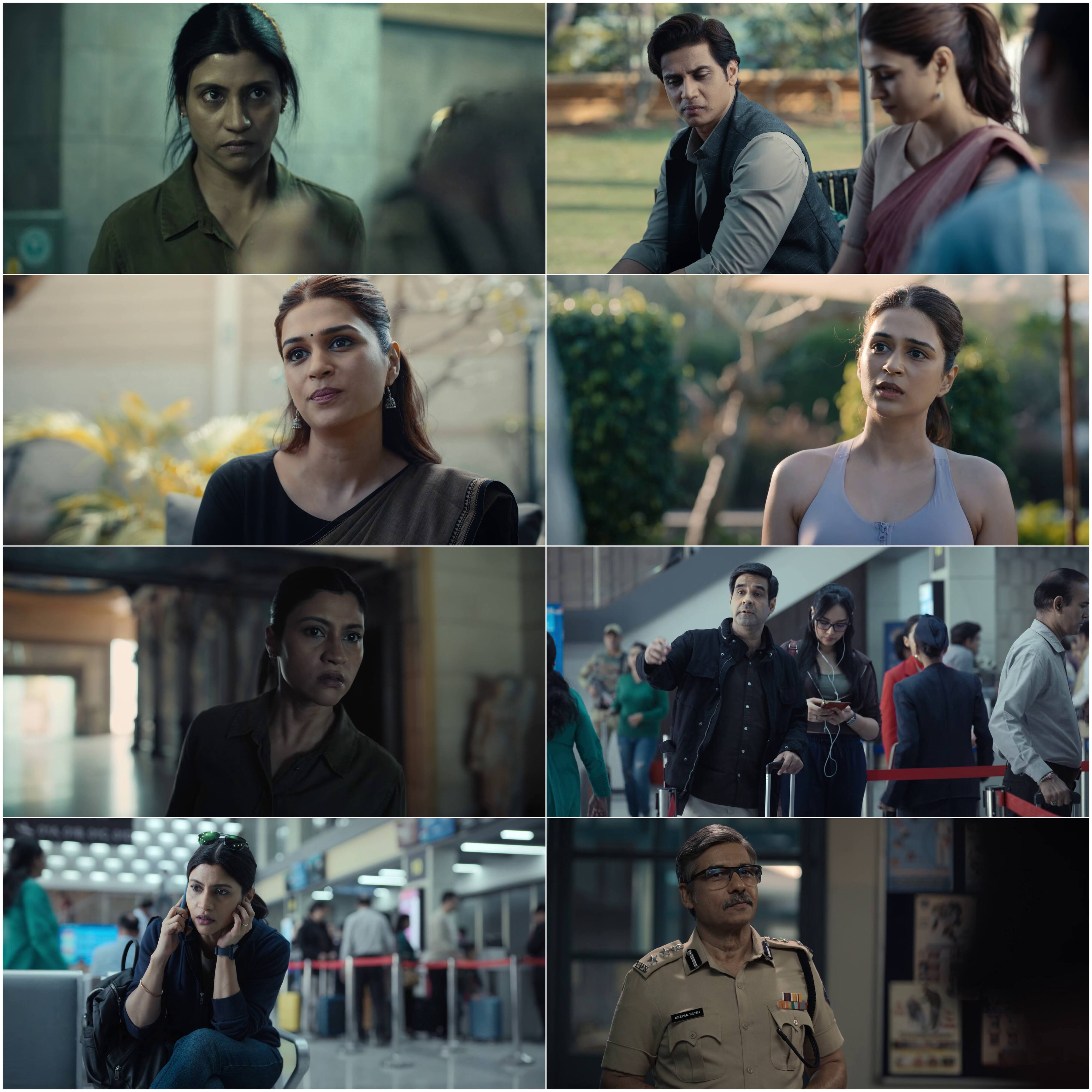 Search The Naina Murder Case S01 2025 Hindi Completed Web Series HEVC ESub Movies4U screenshot